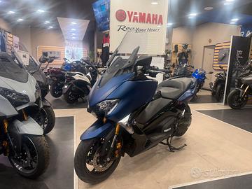Yamaha T-MAX 530 DX - 2019 - Km 16668