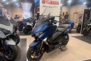 Yamaha T-MAX 530 DX - 2019 - Km 16668