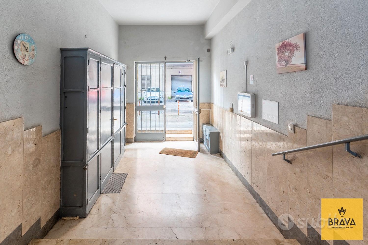 Appartamento – palermo, Boccadifalco, IV Circoscrizione - Vista 3