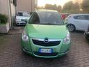 opel-agila-1-0-12v-65cv-enjoy