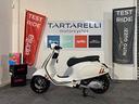 vespa-125-sprint-s-fl-e5-bianco-innocente