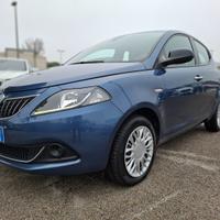 LANCIA Ypsilon 1.0 FireFly 5pS&S Hyb. Eco Silv.