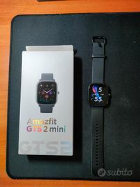 Amazfit gs2 online