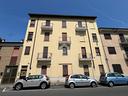3-locali-a-novara
