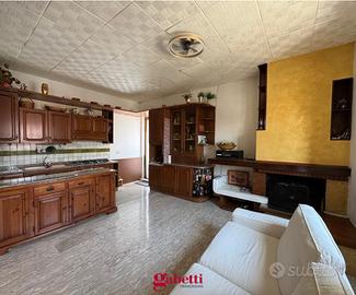 Appartamento San Salvo [Cod. rif 3342061VRG]