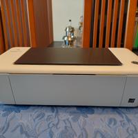 Stampante HP Deskjet 1010
