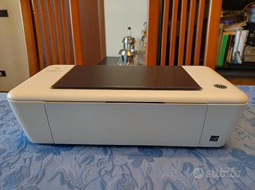 Stampante HP Deskjet 1010
