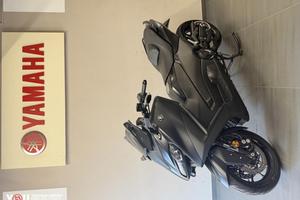 Yamaha T Max 560