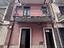 Immagine 24