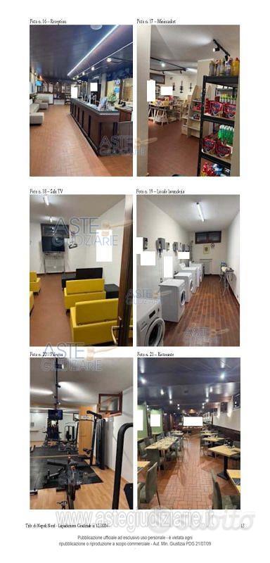 Appartamento – Sestriere, Torino - Vista 5