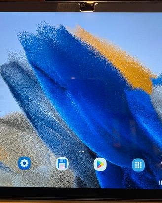 Galaxy Tab A8