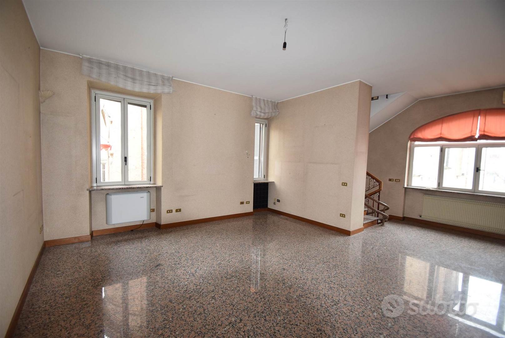 Rif.2460RA91091| terratetto piacenza