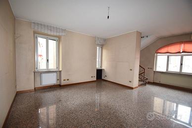 Rif.2460RA91091| terratetto piacenza