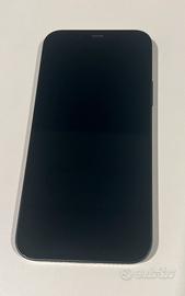 Iphone 12, 64 GB