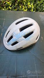 casco bici