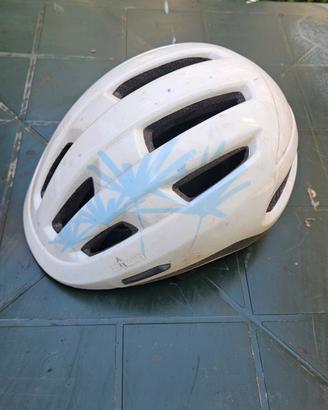casco bici
