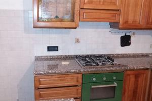 Casa vacanze vicino prato della valle