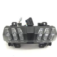 FARO FANALE STOP POSTERIORE PEUGEOT TWEET GT 4T 50