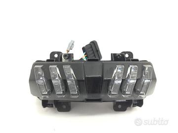 FARO FANALE STOP POSTERIORE PEUGEOT TWEET GT 4T 50