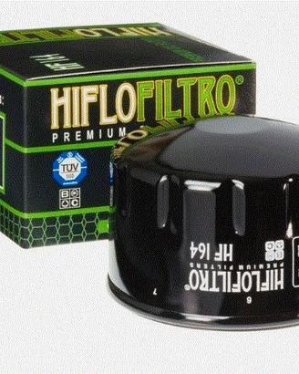 FILTRO MOTO