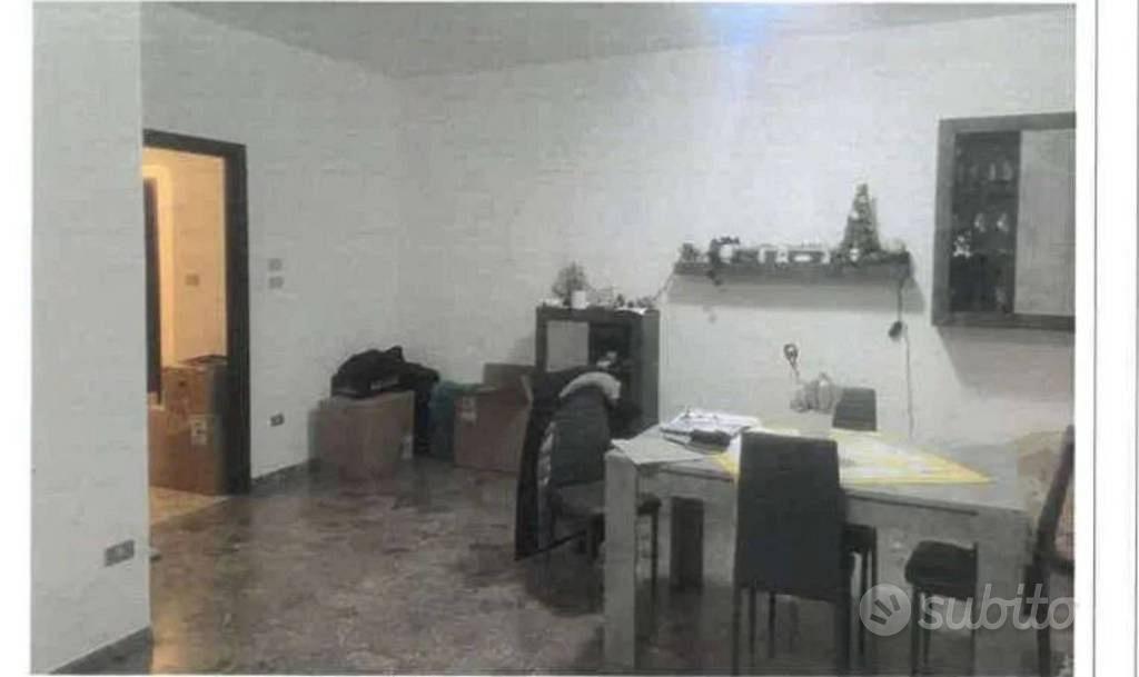 Appartamento – Chieti - Vista 4