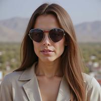 FERRARI FORMULA F-2 Vintage OLD STOCK Introvabili.