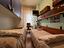 Immagine 22