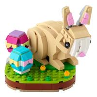 Lego 40463 - Coniglietto di Pasqua