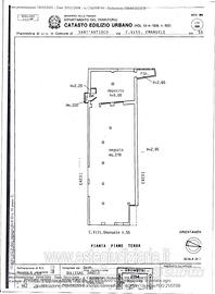 Negozio Sant'Antioco [A172156]