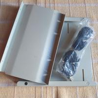 Carrello supporto case cpu