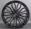 cerchi-in-lega-lamborghini-urus-r23-forgiati