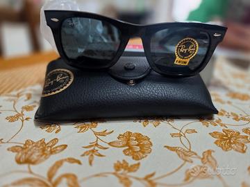rayban 