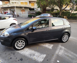 Fiat grande Punto 1.2 b