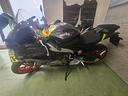 aprilia-rs-660-