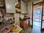 Immagine 13