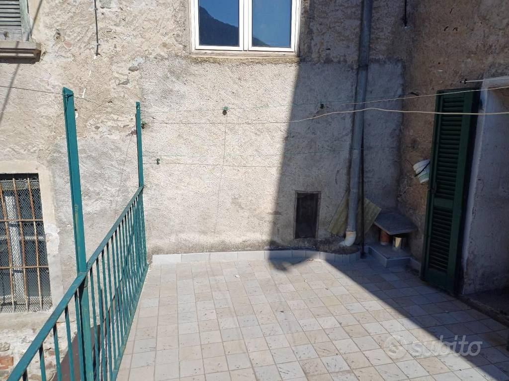 Appartamento – Primaluna, Caleggio - Vista 4