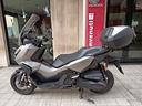 honda-adv-350-abs-2025