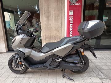 Honda ADV 350 ABS 2025