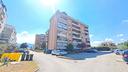 3-locali-a-frosinone