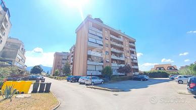 3 LOCALI A FROSINONE