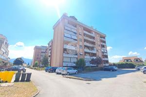3 LOCALI A FROSINONE