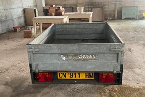 Carrello ellebi