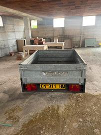Carrello ellebi