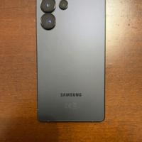 samsung  S25 ultra 512gb