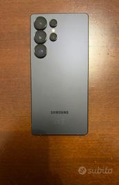 samsung  S25 ultra 512gb