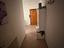 Immagine 20