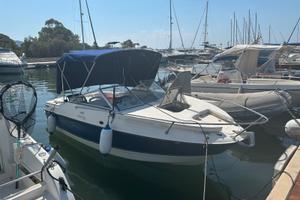 Bayliner 192 Discovery