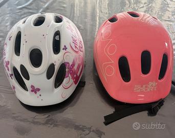 Casco