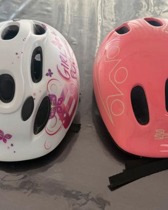 Casco