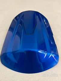 Codino monoposto suzuki gsxr 600 k8